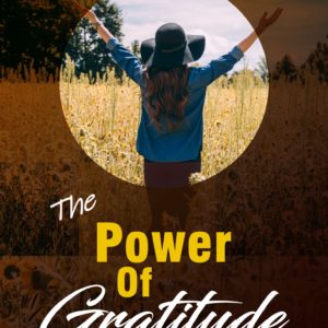 FIN-GratitudE