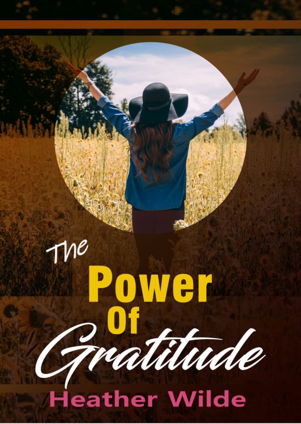 FIN-GratitudE
